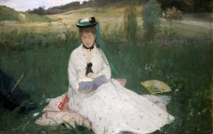 image_Berthe_Morisot_reading
