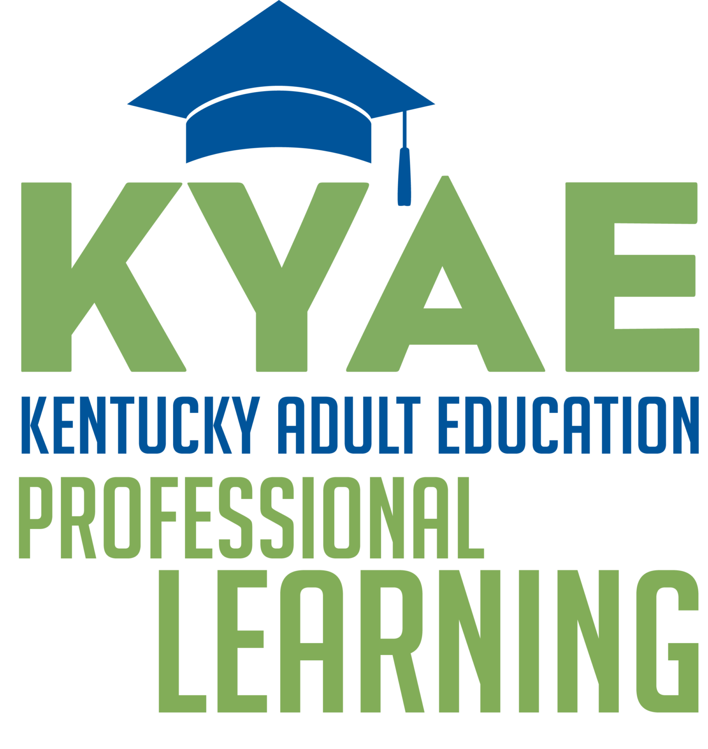 University Of Texas Arlington Continuing Education - 7y33isb