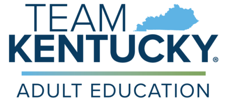 Team-KY-FY25-Logo-1