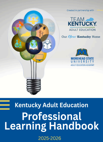 kyae-plh-26 kyae-plh-26